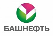 Автозаправочные станций ОАО АНК «Башнефть»